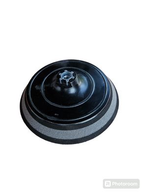 Koch Chemie Polierteller Sandwich