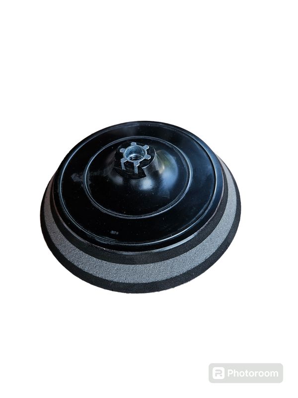 Koch Chemie Polierteller Sandwich