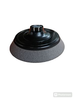 Koch Chemie Polierteller Extra Weich 147mm