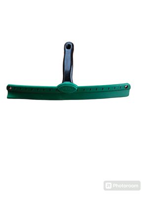 Koch Chemie Flächentrockner Abzieher Koch Chemie Flächentrockner Abzieher