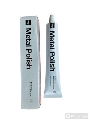 Koch Chemie Metallpolitur Metal Polish
