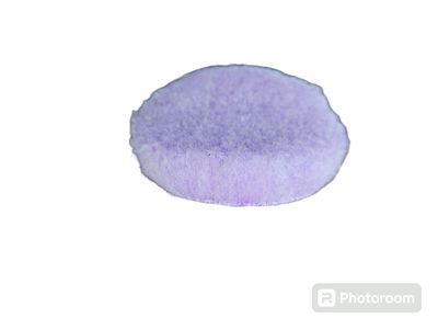 Polytop Multifell 08 80