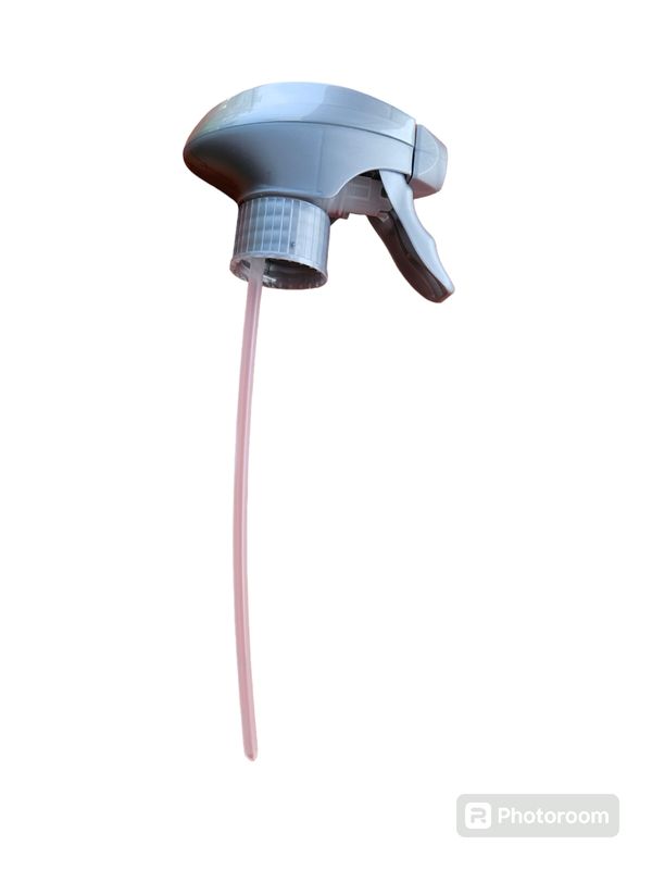 Sprühkopf für 500ml Flaschen