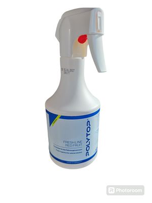 Polytop Fresh Line 500ml
