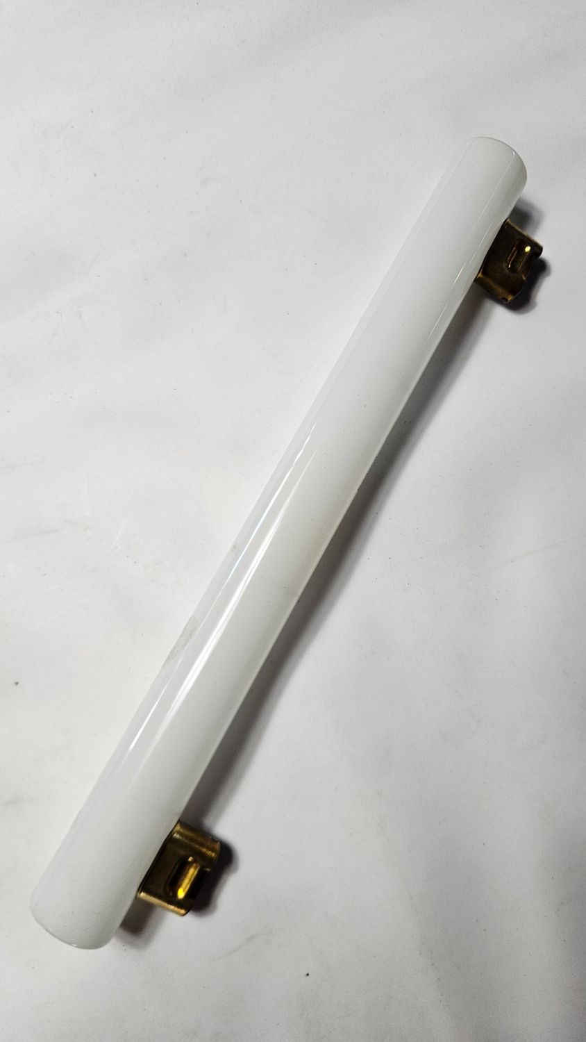 Radium Ralina RAL2 35W/O S14s Linienlampe 30cm