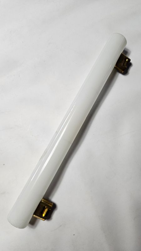 Radium Ralina RAL2 35W/O S14s Linienlampe 30cm