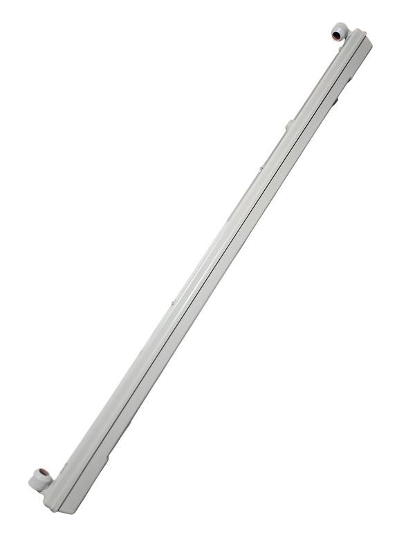 Feuchtraumleuchte 1x58W Wannenleuchte IP65 Art. 06008427