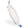 Downlight LED Circular de 5W hasta 25W