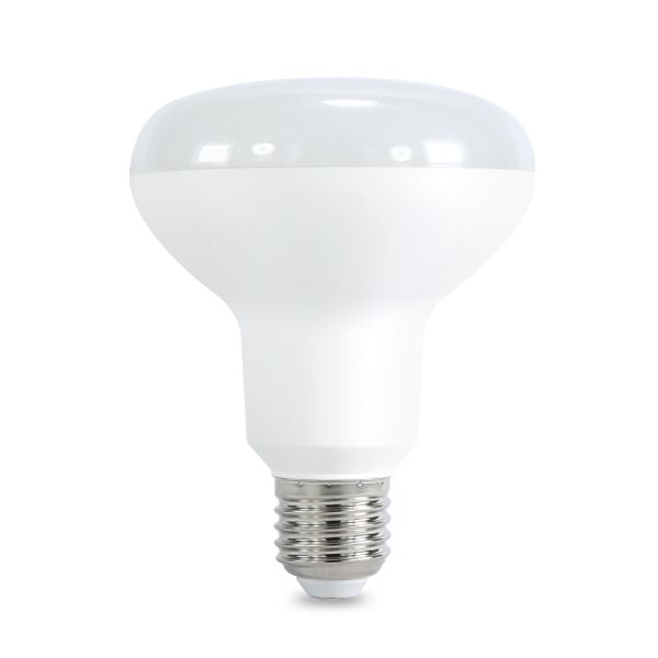 BOMBILLA LED de 6W / 9W / 12W