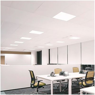 PANEL LED OFICINA / TIENDA
