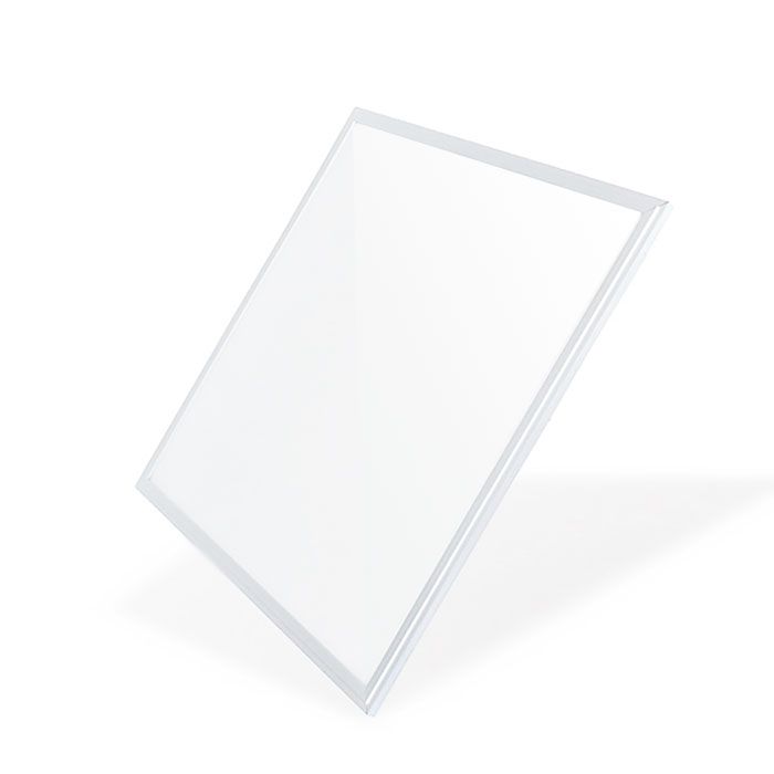 PANEL LED 60X60 cm 42W LIFUD (OFICINA - LOCALES...)