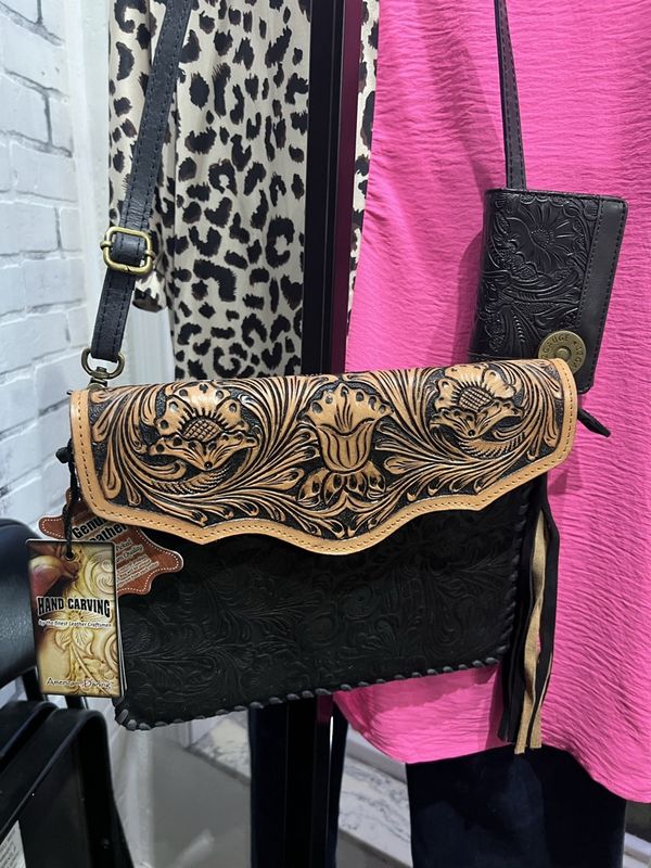 Purses