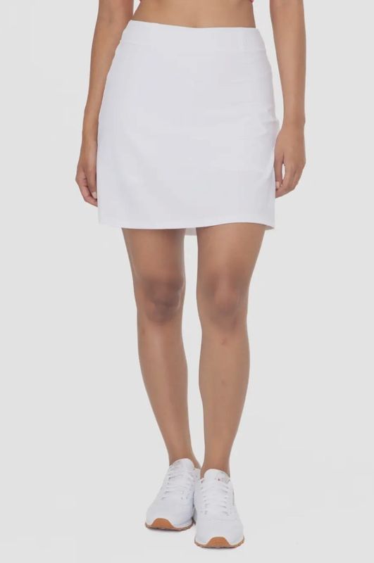 Mono B skorts