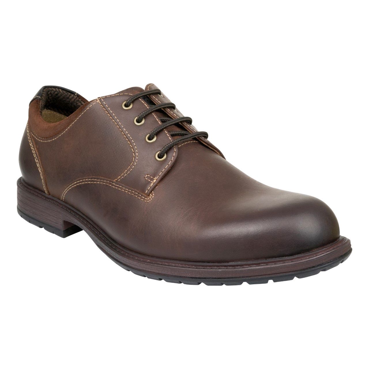 Florsheim Vandall Plain