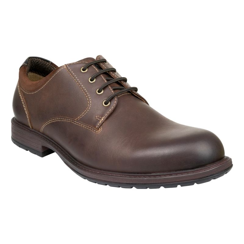 Florsheim Vandall Plain