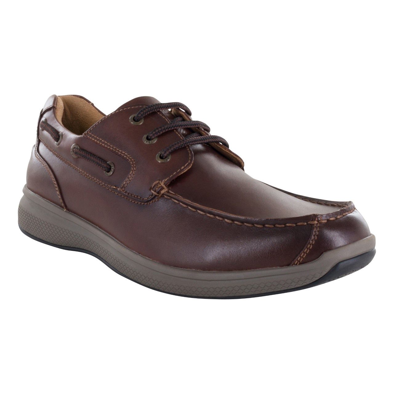Florsheim GT Lakes