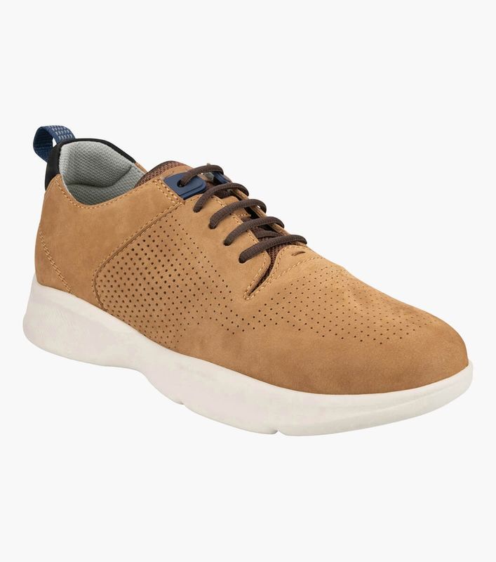 Florsheim Studio Perf