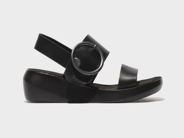 Fly London Berk754