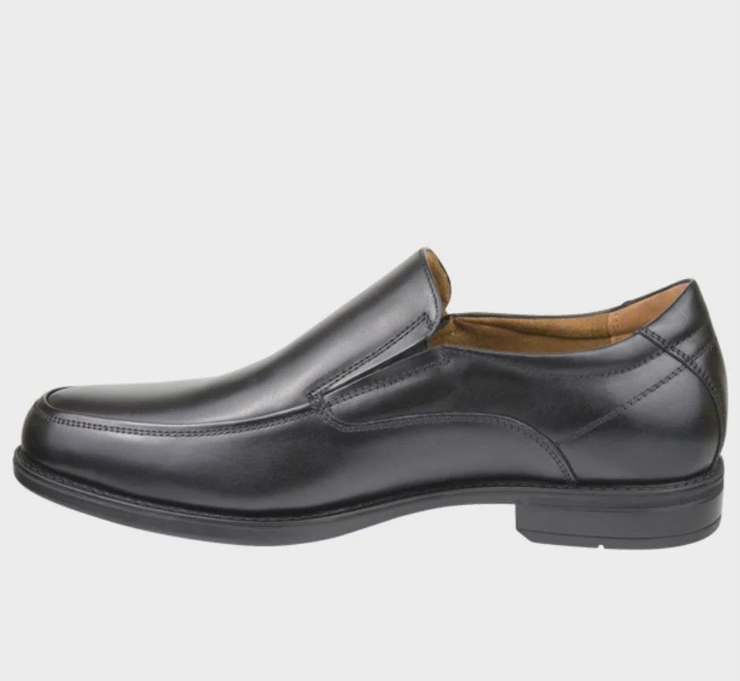 Florsheim Springfield