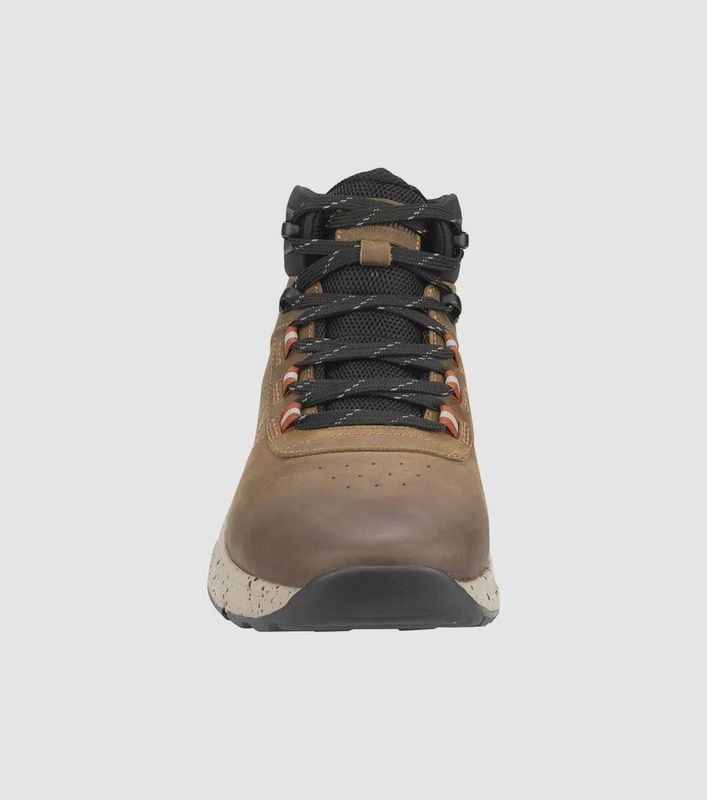 Florsheim Treadlite HRK BT
