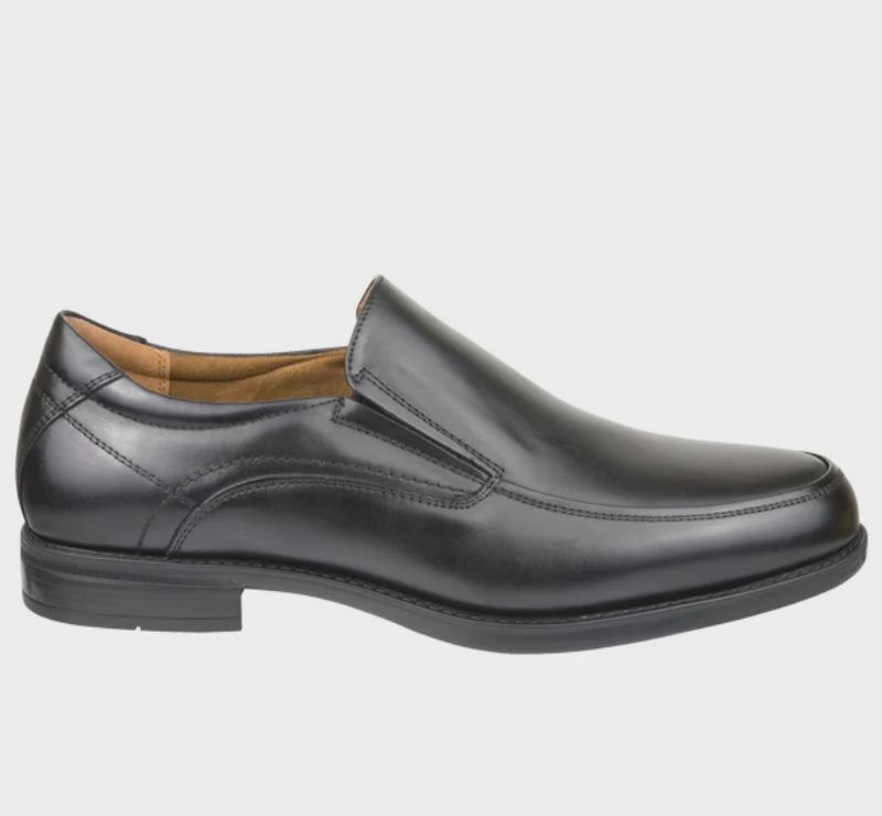 Florsheim Springfield