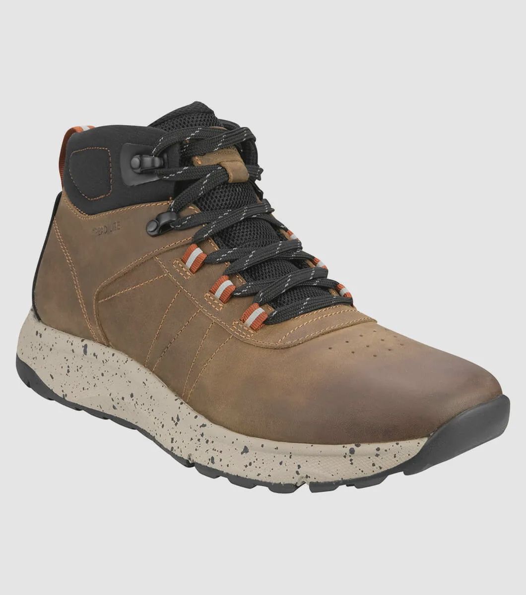 Florsheim Treadlite HRK BT