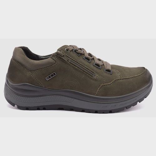 G Comfort R-5583