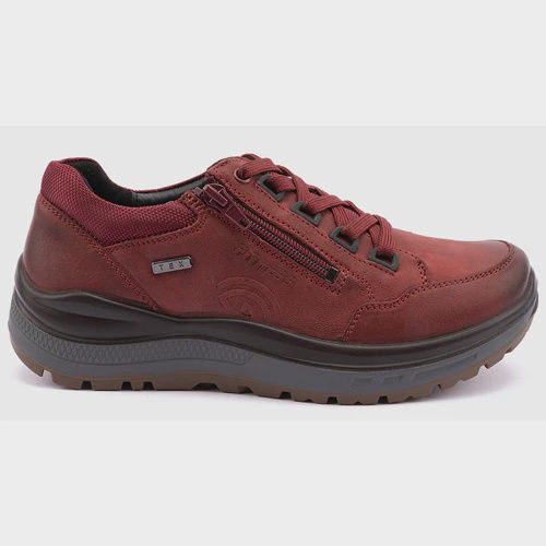 G Comfort R-5583