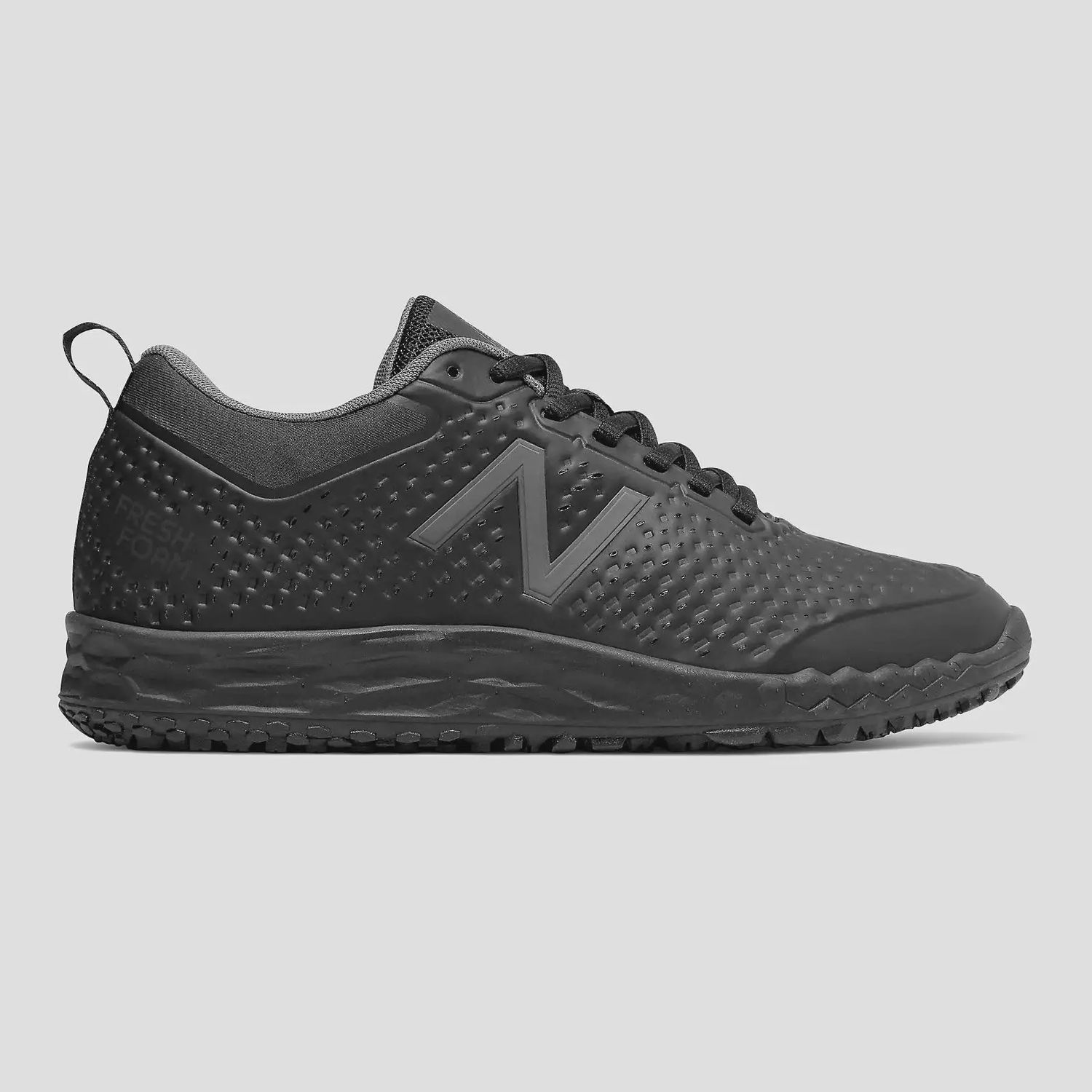 New Balance Mid906SR