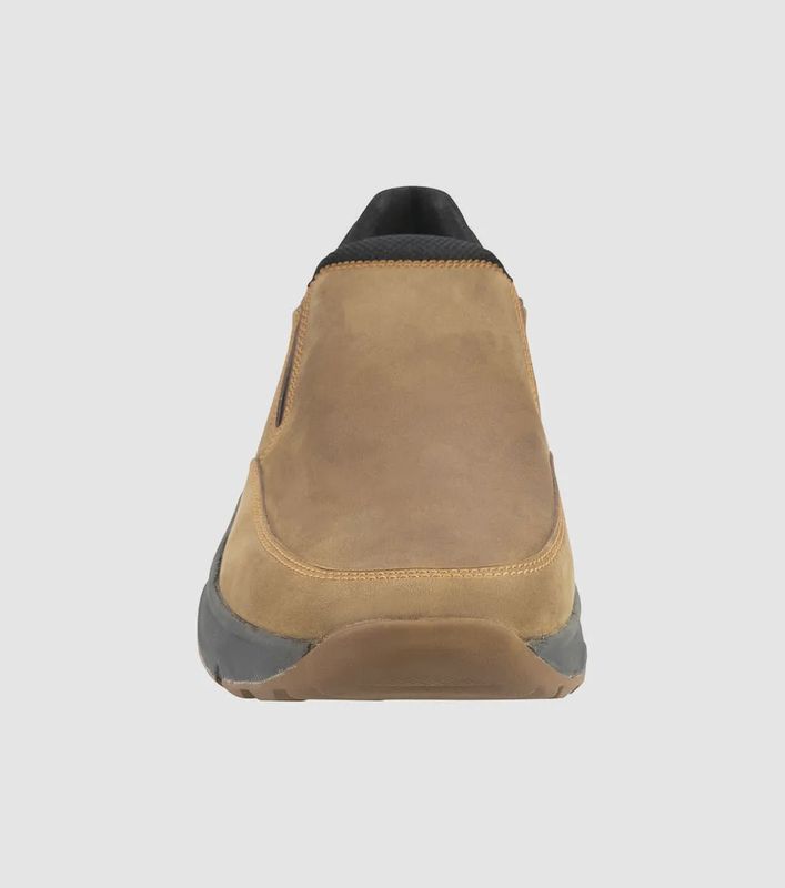 Florsheim Treadlite slip