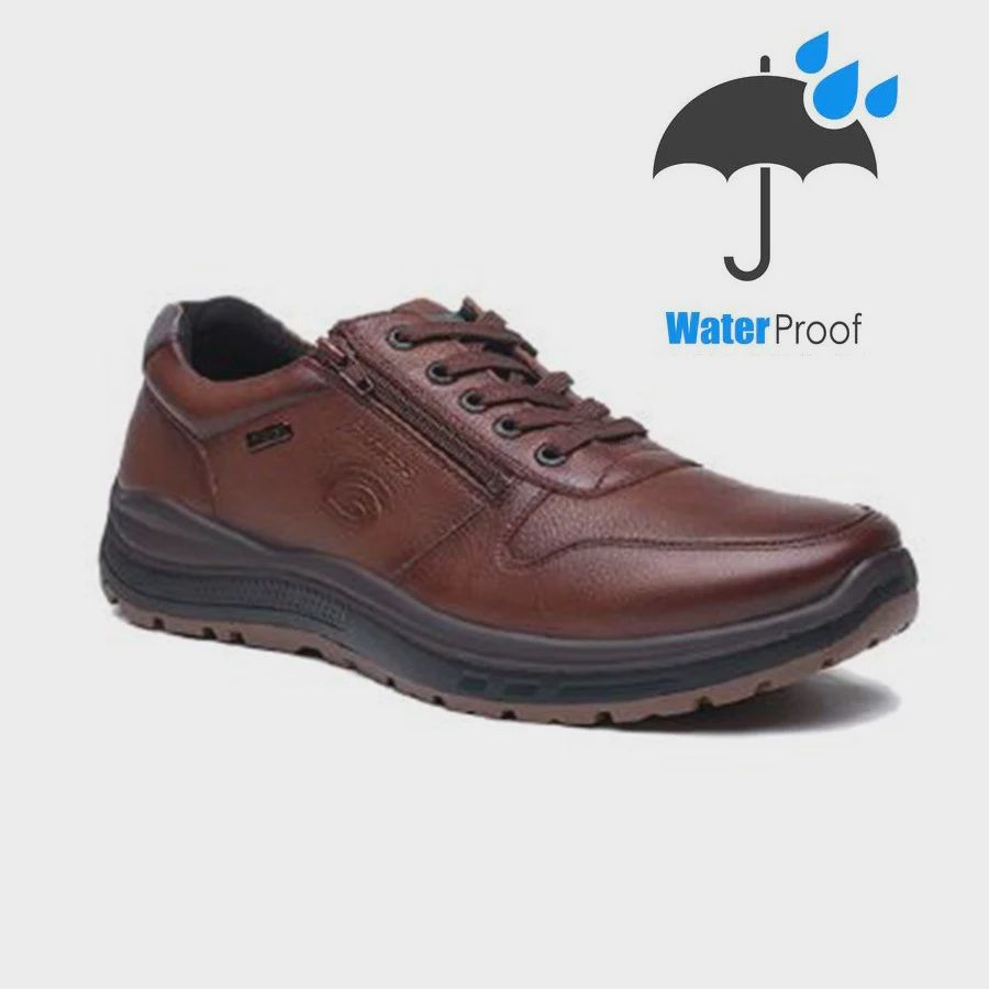 Comfort G Comfort R1282