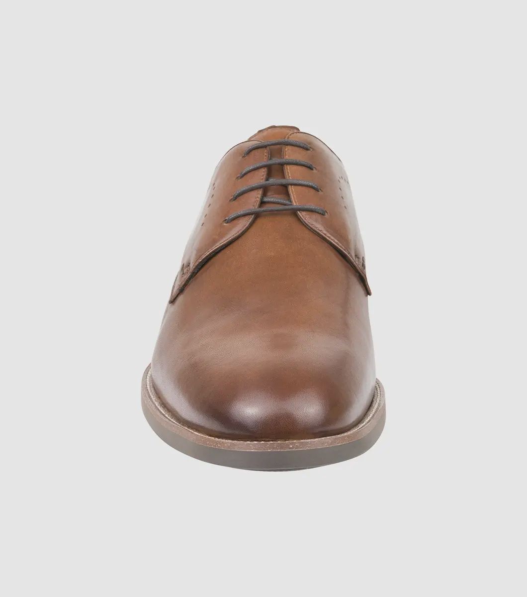 Florsheim Nimbus