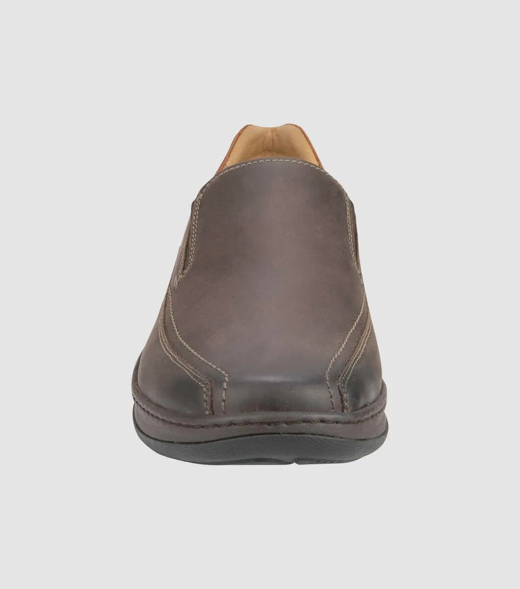 Florsheim Treadlite slip