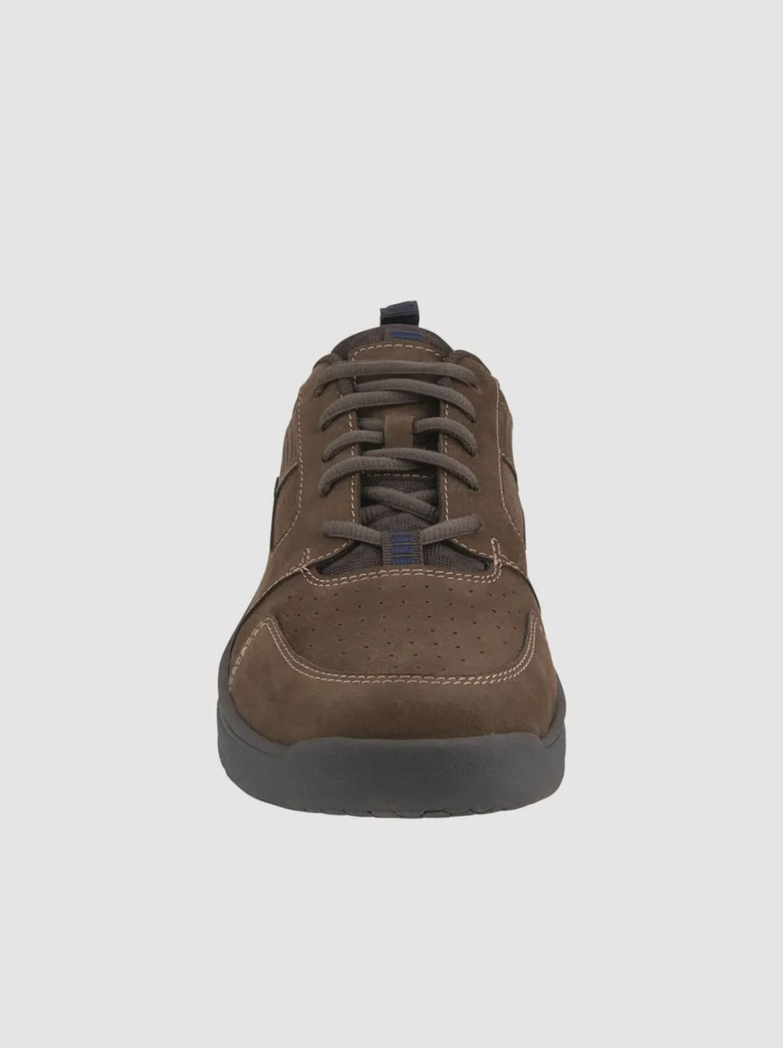 Florsheim MAC MOCC OX