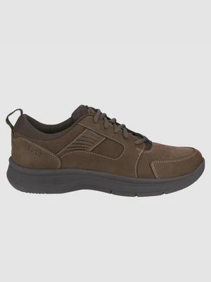 Florsheim MAC MOCC OX