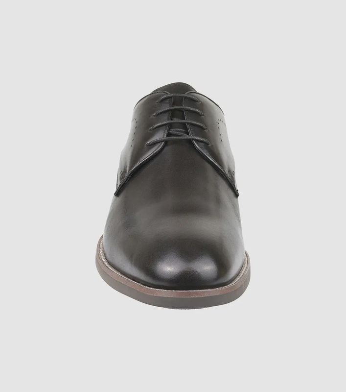 Florsheim Nimbus
