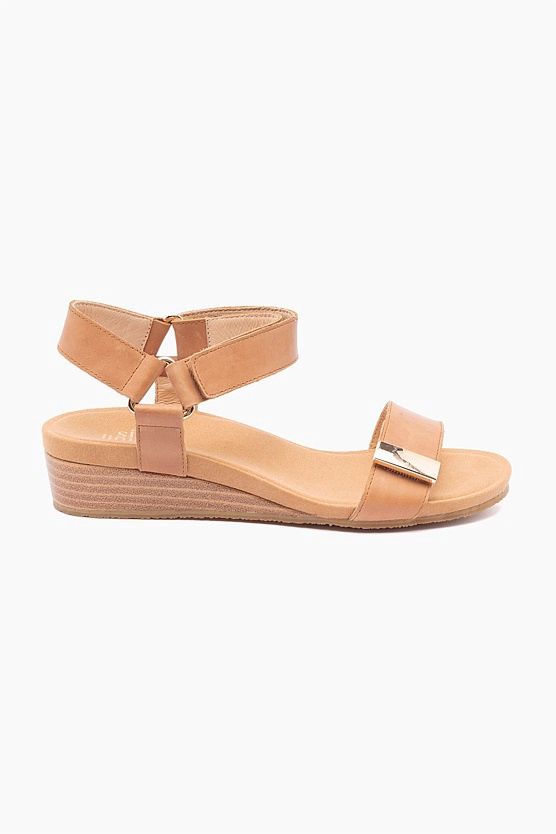 Silver Lining Utica Plain