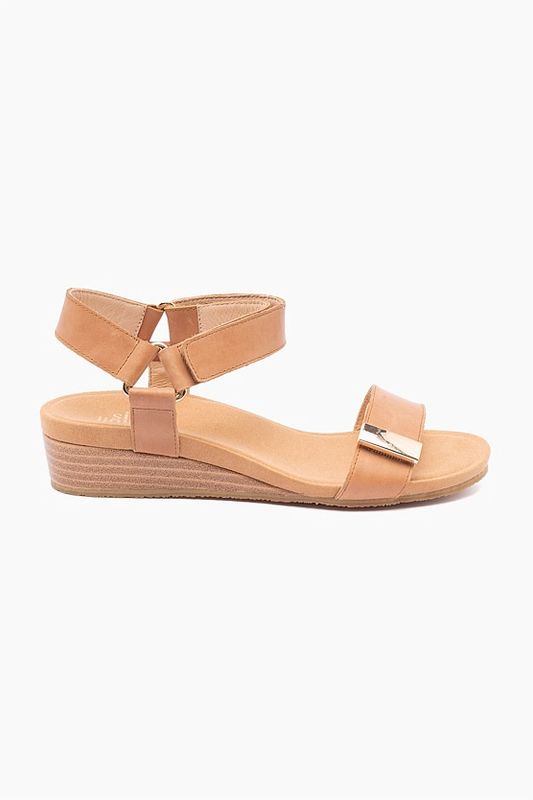 Silver Lining Utica Plain