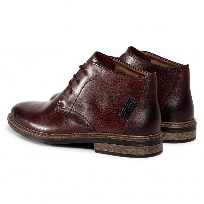 Rieker 37612-26