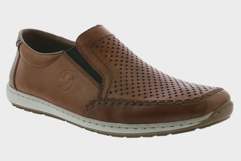 Rieker 08868-24