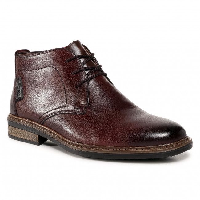Rieker 37612-26