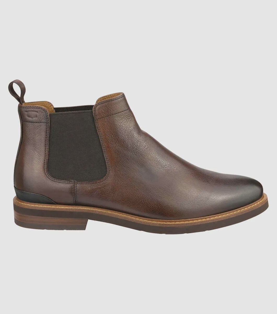 Florsheim Highland Chelse