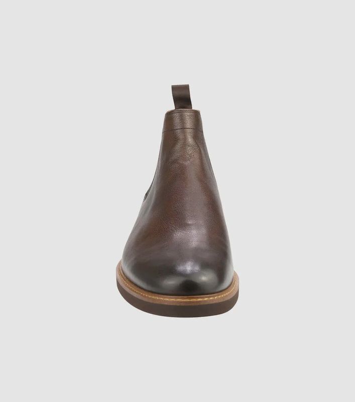 Florsheim Highland Chelse