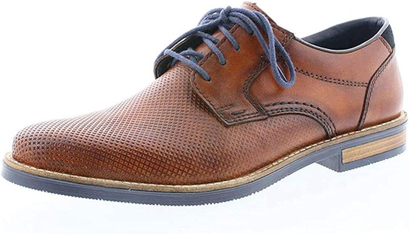 Rieker 13511-24