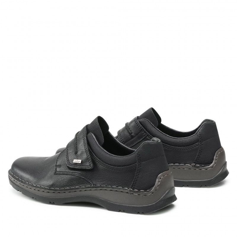 Rieker 05358-01