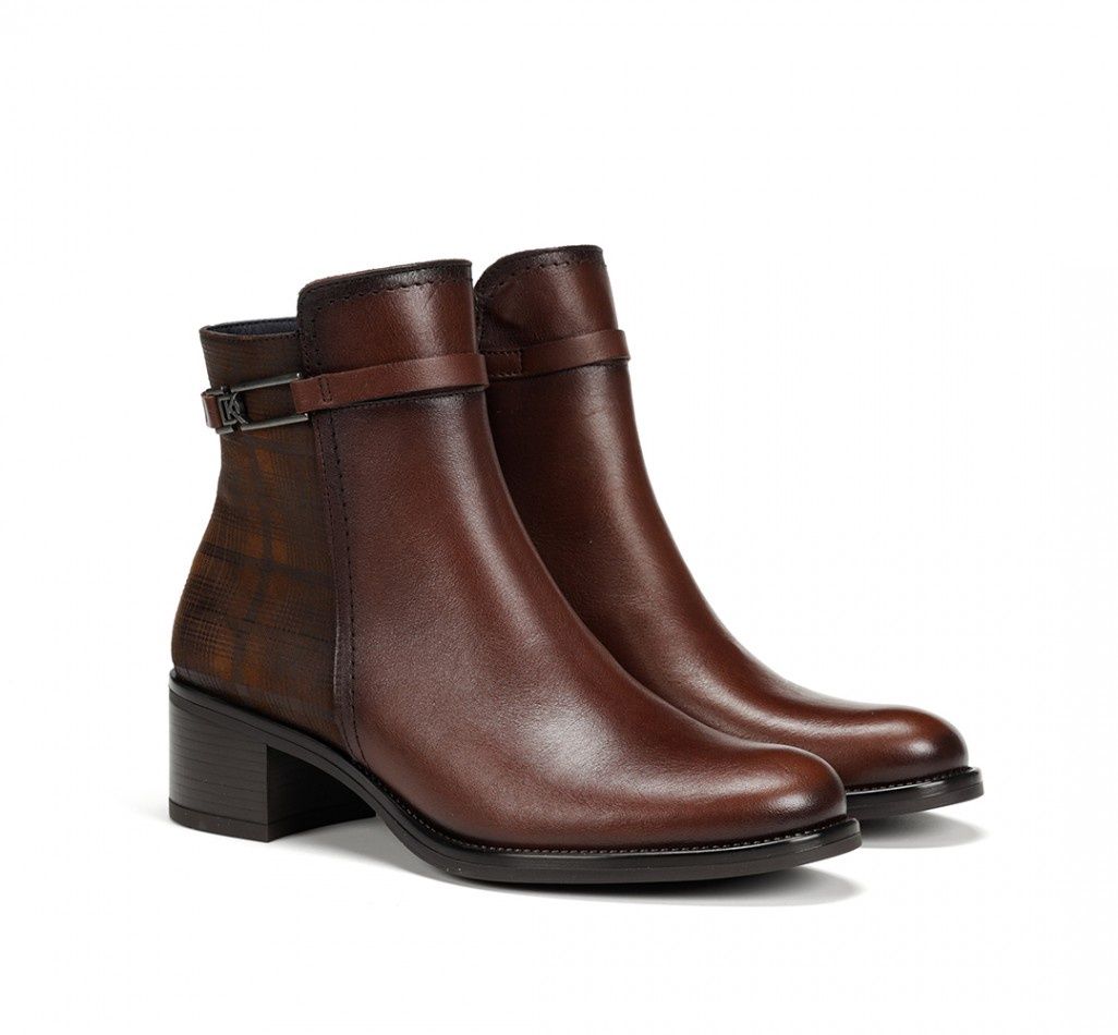 Dorking Chiara 101452