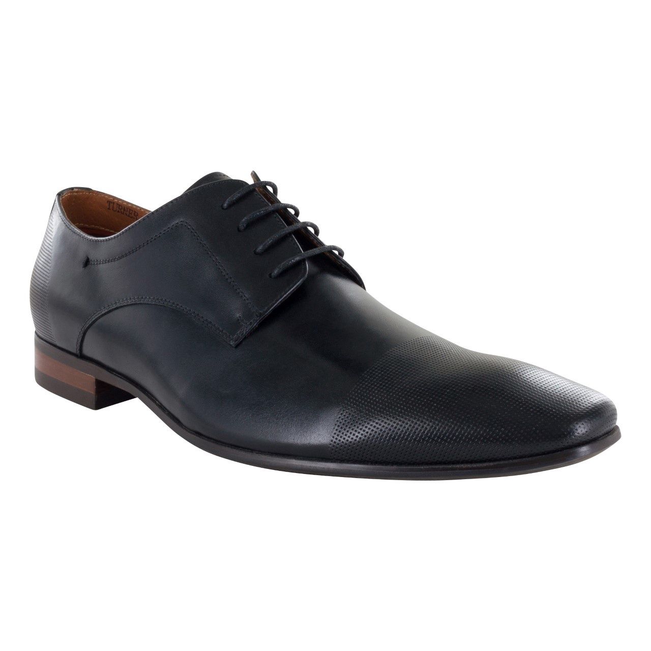 FLORSHEIM TURNER