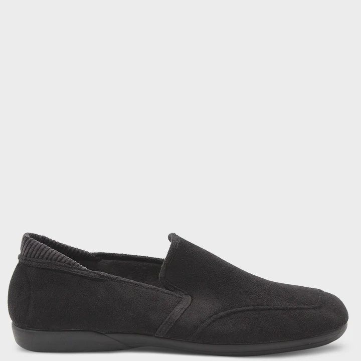 Devalverde 3023 Camping