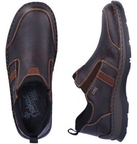 Rieker 05355-25