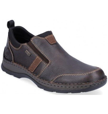 Rieker 05355-25